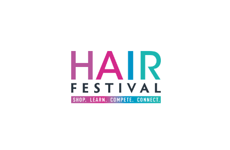 2024年澳大利亚美发展览会Hair Festival 4