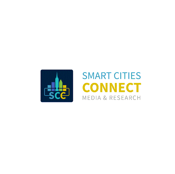 2024年美国智慧城市展览会Smart Cities Connect 4