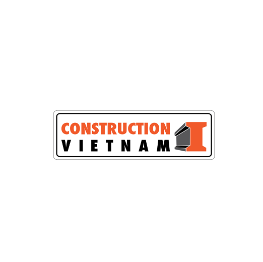 2026年越南河内建筑工程展览会Construction Vietnam 6