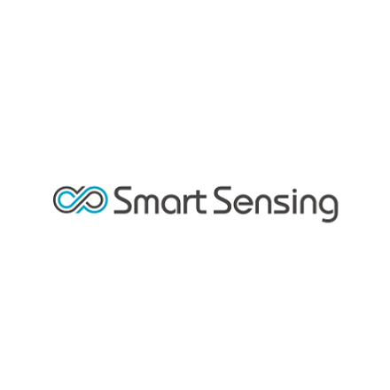 2024年日本东京智能传感展览会Smart Sensing 4