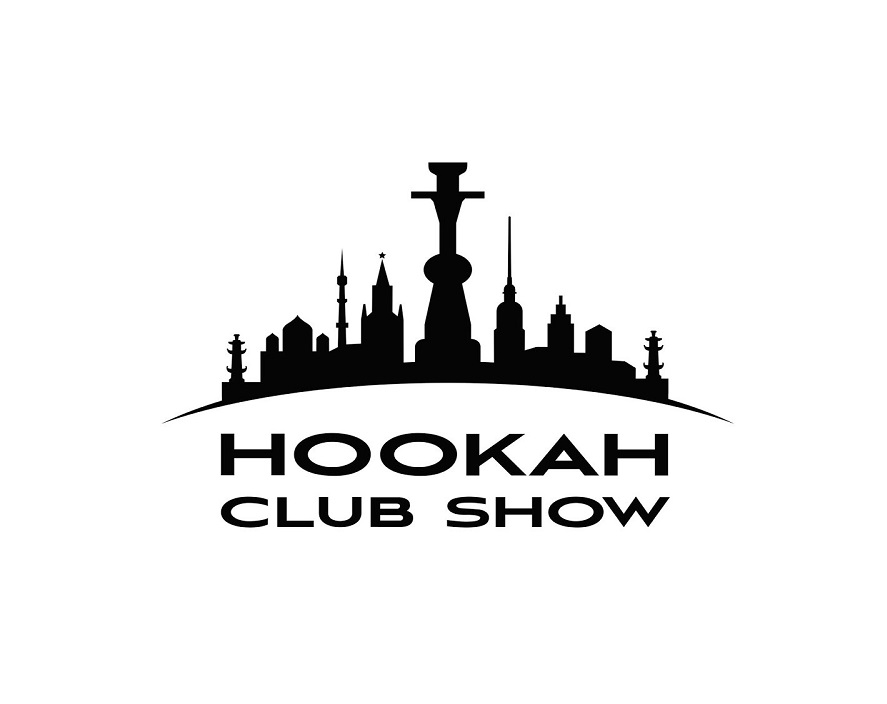 2024年俄罗斯电子烟及水烟展Hookah Club Show 4