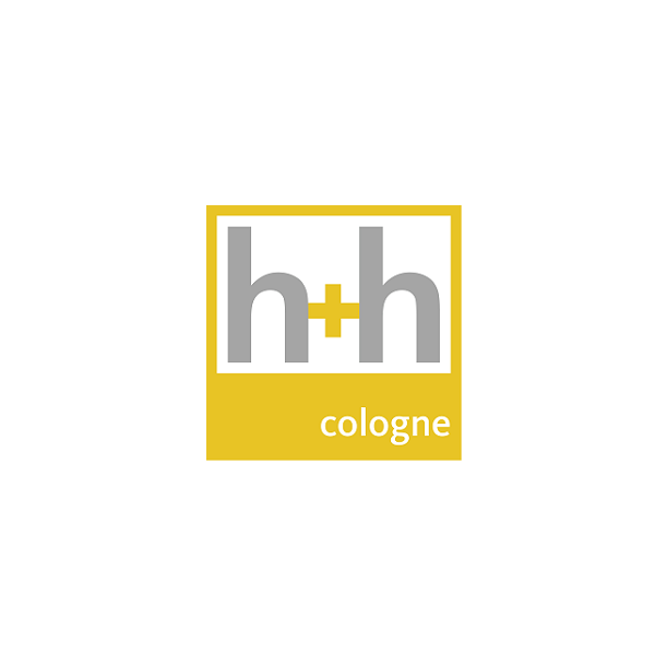 2025年德国科隆手工艺品、纺织品展览会H+H COLOGNE 5