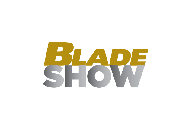 2025年美国德克萨斯州刀具展Blade Show Texas 2025