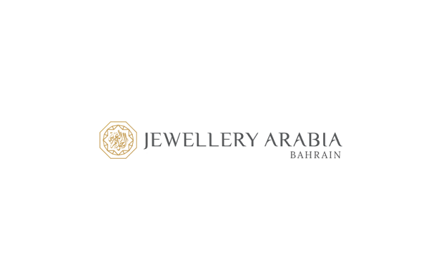 2024年巴林阿拉伯珠宝展Jewellery Arabia 4