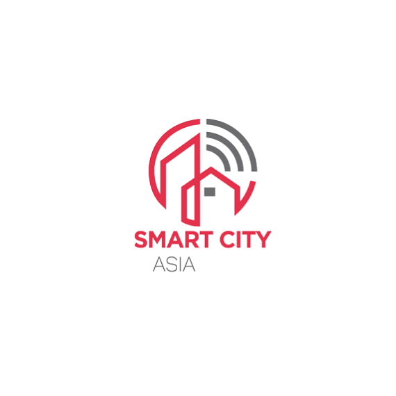 2025年越南胡志明智慧城市展览会Smart City Asia 5