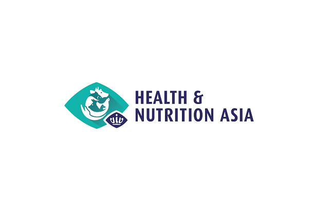 2026年泰国曼谷动物健康营养展览会Health Nutrition Asia 6