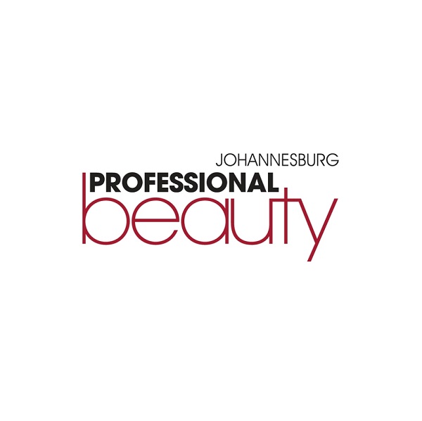 2024年南非约翰内斯堡美容展览会Professional Beauty Johannesburg 4