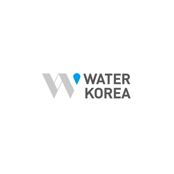 2025年韩国水处理展览会Water Korea 5