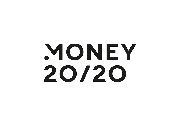 2025年荷兰阿姆斯特丹欧洲金融科技展Money 20/20 Europe 5