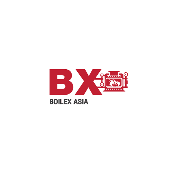 2024年泰国曼谷锅炉展览会BOILEX 2024