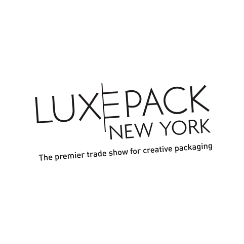 2025年美国纽约奢侈品包装展览会LUXE PACK NEW YORK 5