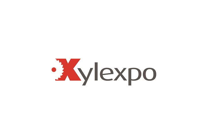 2024年意大利米兰木工机械展览会XYLEXPO 4