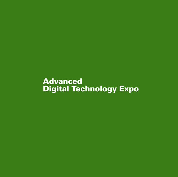 2024年日本东京先进数码科技展览会Advanced Digital Technology Expo 4