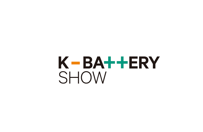 2024年韩国首尔二次电池展览会K-BATTERY SHOW 4