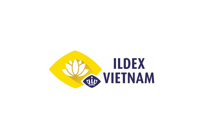 2026年越南胡志明畜牧展览会ILDEX Vietnam 6