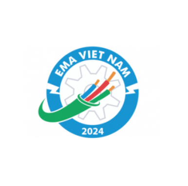 2024年越南平阳国际工业机械及自动化展览会EMA VIETNAM2024 4