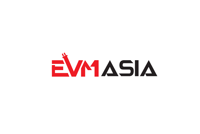 2024年马来西亚新能源电动汽车及电池展览会EVM Asia 4