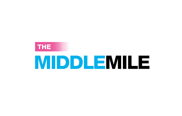 2024年美国费城电子商务包装展览会THE MIDDLE MILE 4