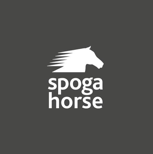 2025年德国科隆马术马具展览会Spoga Horse 5