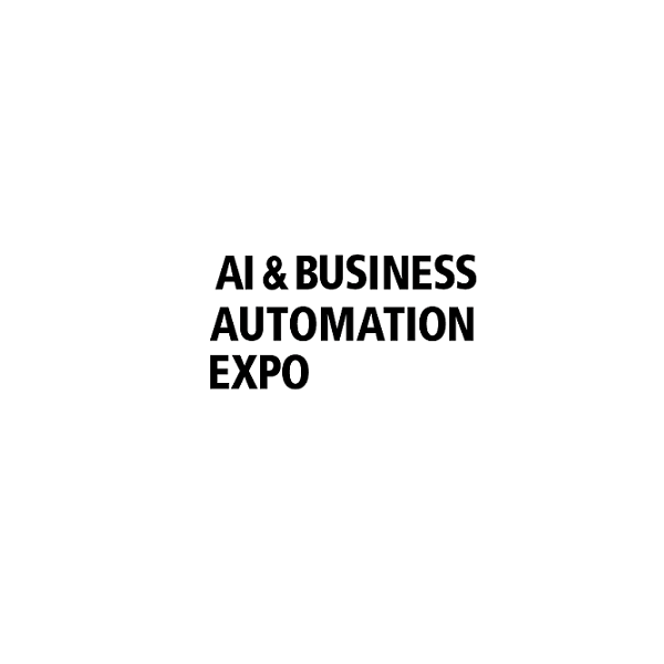 2025年日本东京人工智能与商业自动化展览会春季AI & Business Automation Expo Spring 5