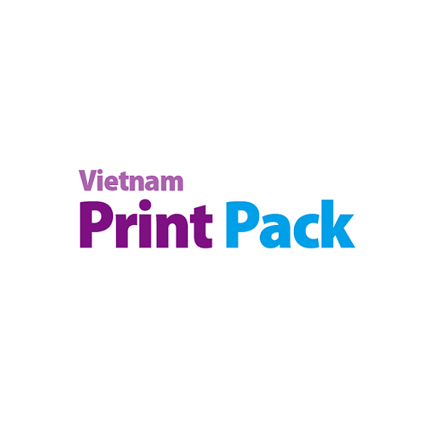 2024年越南胡志明包装及印刷展览会Vietnam Print Pack 4