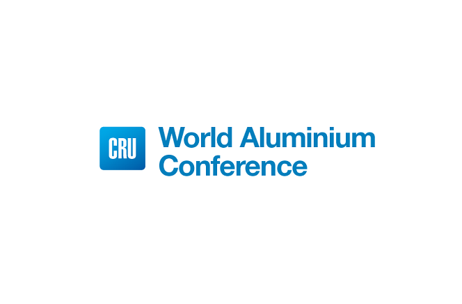 2024年英国铝工业展-世界铝业大会World Aluminium Conference 4