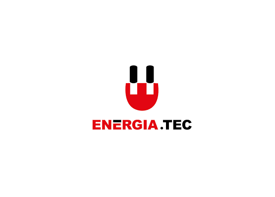 2024年希腊雅典电力照明展览会ENERGIA TEC 4