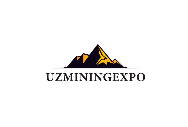 2025年乌兹别克斯坦矿业、工程机械、矿山机械展览会Uz Mining Expo 5