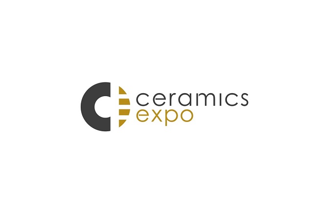 2025年美国陶瓷及耐火材料展览会Ceramics Expo 2025