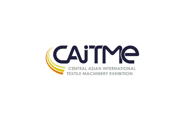 2024年乌兹别克斯坦塔什干纺织机械展览会CAITME 4