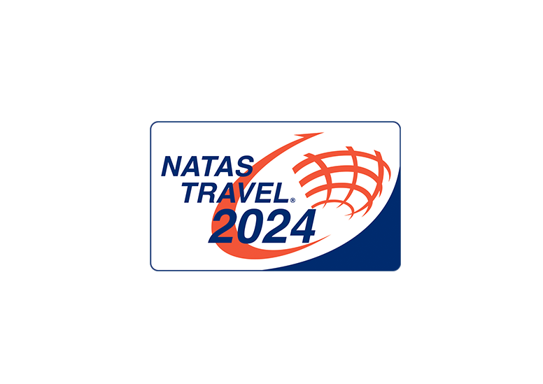 2024年新加坡国际高端旅游展NATAS Travel 4