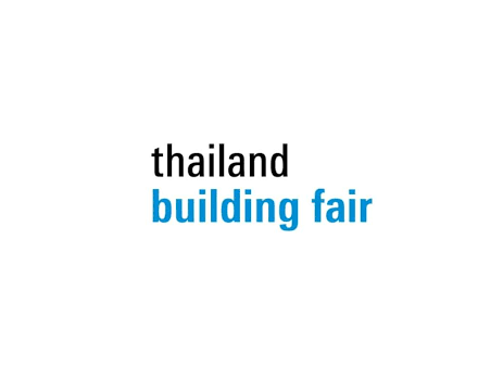 2024年泰国智能建筑展览会Thailand Building Fair 4