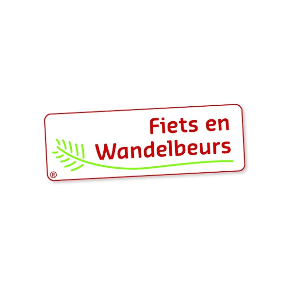 2025年比利时根特自行车和徒步运动展览会Fiets en Wandelbeurs 2025