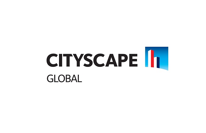 2024年中东沙特利雅得房地产建设展览会Cityscape Global 4