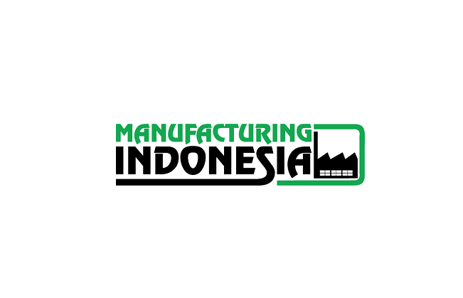 2024年印尼雅加达工业机械制造展览会Manufacturing Indonesia 4