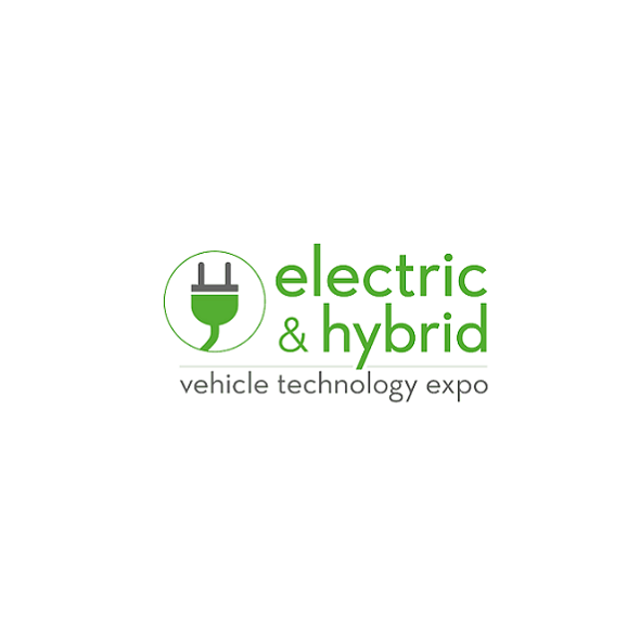 2025年德国电动车展-欧洲电动车展Electric Hybrid Vehicle Tech 2025