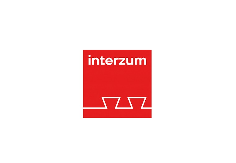 2025年德国科隆木工机械及家具配件展览会INTERZUM 5