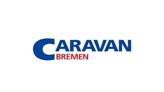 2024年德国不莱梅房车展览会Caravan Bremen 4