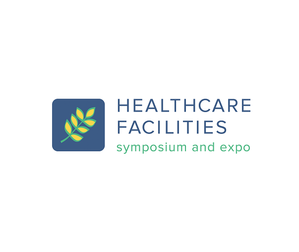 2024年美国医疗设施展览会Healthcare Facilities Symposium & Expo 4