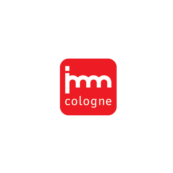 2025年德国科隆家具展览会Imm Cologne 5