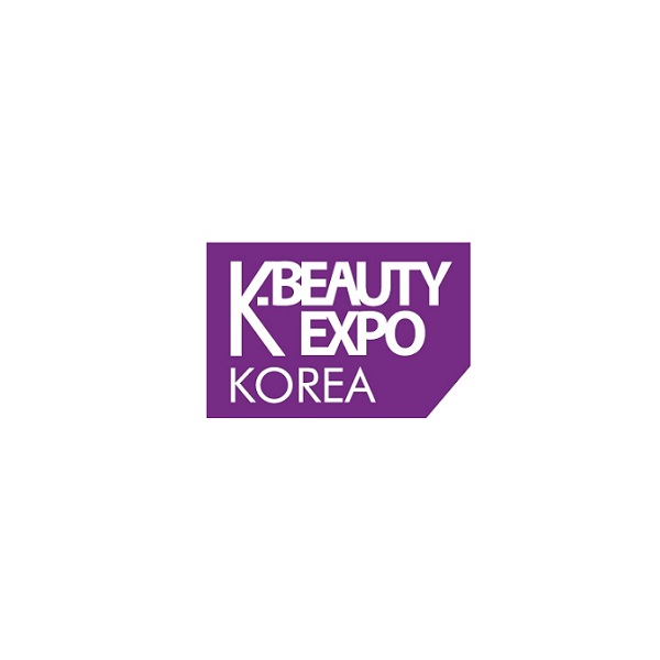 2024年韩国首尔美容展览会K Beauty Expo 4