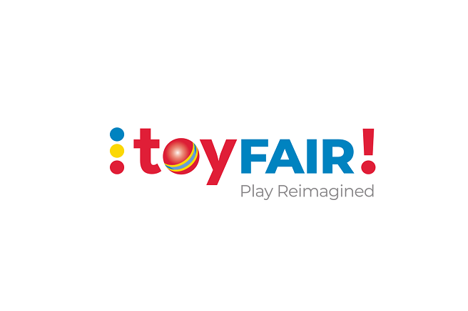 2025年美国纽约玩具展览会Toyfair NewYorkToyfair NY 5