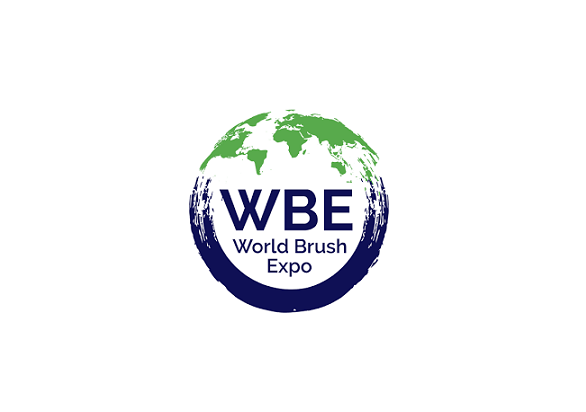 2024年意大利博洛尼亚世界刷子工业展World Brush Expo 4