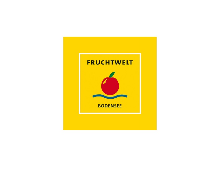 2026年德国腓特烈港水果种植及酿造技术展览会Fruchtwelt Bodensee 6