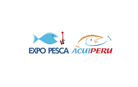 2025年秘鲁利马水产海鲜及渔业展览会Expo Pesca & AcuiPeru 5