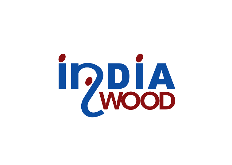 2025年印度家具配件及木工机械展IndiaWood 5