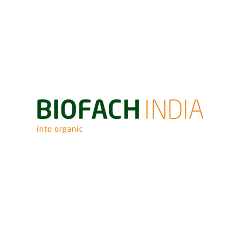 2024年印度新德里有机食品展览会BIOFACH INDIA 4