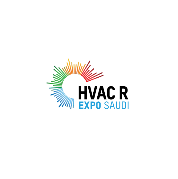 2025年沙特利雅得暖通制冷展览会HVAC R EXPO SAUDI 2025