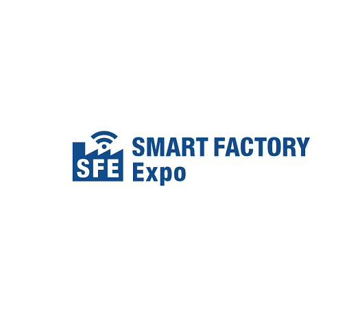 2025年日本东京智能工厂展览会SMART FACTORY EXPO TOKYO 5