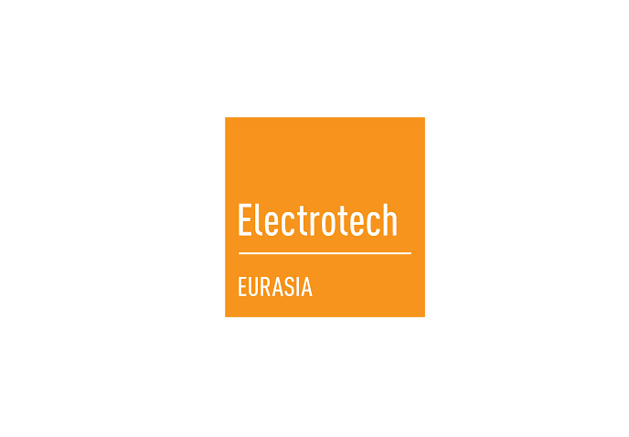 2025年土耳其伊斯坦布尔电力展览会Electrotech Eurasia 5